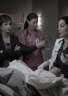 vampirediariesworld_dot_nl-ChigagoMed1x06-3309.jpg