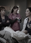 vampirediariesworld_dot_nl-ChigagoMed1x06-3311.jpg