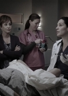 vampirediariesworld_dot_nl-ChigagoMed1x06-3312.jpg