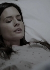 vampirediariesworld_dot_nl-ChigagoMed1x06-3313.jpg