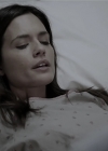 vampirediariesworld_dot_nl-ChigagoMed1x06-3314.jpg