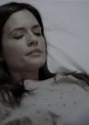 vampirediariesworld_dot_nl-ChigagoMed1x06-3315.jpg