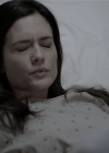 vampirediariesworld_dot_nl-ChigagoMed1x06-3316.jpg