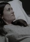 vampirediariesworld_dot_nl-ChigagoMed1x06-3325.jpg