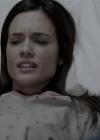 vampirediariesworld_dot_nl-ChigagoMed1x06-3356.jpg