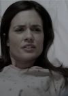 vampirediariesworld_dot_nl-ChigagoMed1x06-3359.jpg