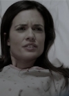 vampirediariesworld_dot_nl-ChigagoMed1x06-3360.jpg