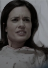 vampirediariesworld_dot_nl-ChigagoMed1x06-3361.jpg