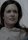 vampirediariesworld_dot_nl-ChigagoMed1x06-3362.jpg