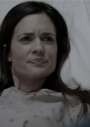 vampirediariesworld_dot_nl-ChigagoMed1x06-3363.jpg