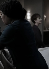 vampirediariesworld_dot_nl-ChigagoMed1x06-3378.jpg