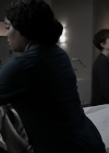 vampirediariesworld_dot_nl-ChigagoMed1x06-3379.jpg