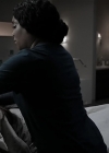 vampirediariesworld_dot_nl-ChigagoMed1x06-3381.jpg