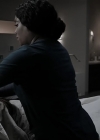 vampirediariesworld_dot_nl-ChigagoMed1x06-3382.jpg