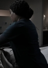 vampirediariesworld_dot_nl-ChigagoMed1x06-3384.jpg