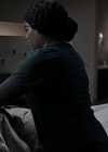 vampirediariesworld_dot_nl-ChigagoMed1x06-3385.jpg