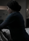 vampirediariesworld_dot_nl-ChigagoMed1x06-3386.jpg