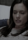 vampirediariesworld_dot_nl-ChigagoMed1x06-3387.jpg