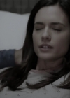 vampirediariesworld_dot_nl-ChigagoMed1x06-3388.jpg