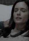 vampirediariesworld_dot_nl-ChigagoMed1x06-3389.jpg