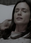 vampirediariesworld_dot_nl-ChigagoMed1x06-3390.jpg