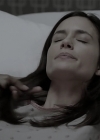 vampirediariesworld_dot_nl-ChigagoMed1x06-3393.jpg