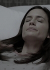 vampirediariesworld_dot_nl-ChigagoMed1x06-3394.jpg