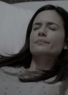 vampirediariesworld_dot_nl-ChigagoMed1x06-3395.jpg