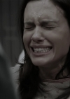 vampirediariesworld_dot_nl-ChigagoMed1x06-3846.jpg
