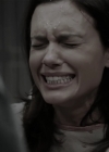 vampirediariesworld_dot_nl-ChigagoMed1x06-3847.jpg