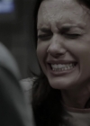 vampirediariesworld_dot_nl-ChigagoMed1x06-3850.jpg