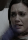 vampirediariesworld_dot_nl-ChigagoMed1x06-3861.jpg