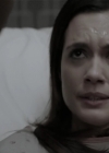 vampirediariesworld_dot_nl-ChigagoMed1x06-3863.jpg