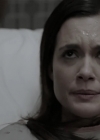vampirediariesworld_dot_nl-ChigagoMed1x06-3864.jpg