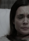vampirediariesworld_dot_nl-ChigagoMed1x06-3865.jpg