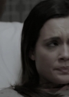 vampirediariesworld_dot_nl-ChigagoMed1x06-3866.jpg