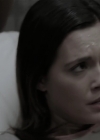 vampirediariesworld_dot_nl-ChigagoMed1x06-3870.jpg