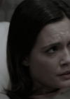 vampirediariesworld_dot_nl-ChigagoMed1x06-3871.jpg