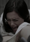vampirediariesworld_dot_nl-ChigagoMed1x06-3875.jpg