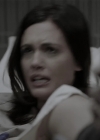 vampirediariesworld_dot_nl-ChigagoMed1x06-3880.jpg