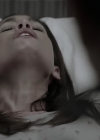 vampirediariesworld_dot_nl-ChigagoMed1x06-3896.jpg