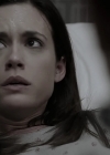 vampirediariesworld_dot_nl-ChigagoMed1x06-3897.jpg