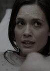 vampirediariesworld_dot_nl-ChigagoMed1x06-3915.jpg