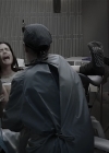 vampirediariesworld_dot_nl-ChigagoMed1x06-3921.jpg