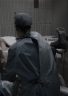 vampirediariesworld_dot_nl-ChigagoMed1x06-3922.jpg