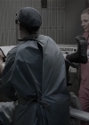 vampirediariesworld_dot_nl-ChigagoMed1x06-3926.jpg
