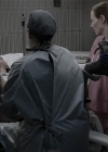 vampirediariesworld_dot_nl-ChigagoMed1x06-3928.jpg