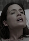 vampirediariesworld_dot_nl-ChigagoMed1x06-3929.jpg