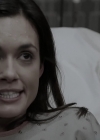 vampirediariesworld_dot_nl-ChigagoMed1x06-3930.jpg