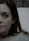 vampirediariesworld_dot_nl-ChigagoMed1x06-3931.jpg